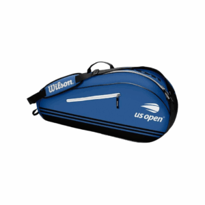 Wilson Thermobag US Open Team 3R