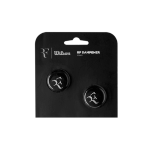 Antivibrador Wilson RF P2