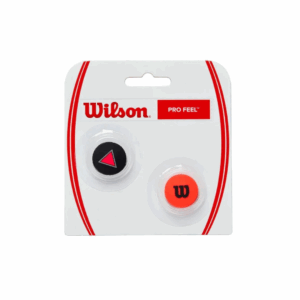 Antivibrador Wilson Clash Pro Feel