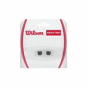 Antivibrador Shock Trap