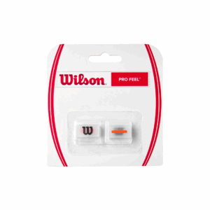 Antivibrador Wilson Shift P2