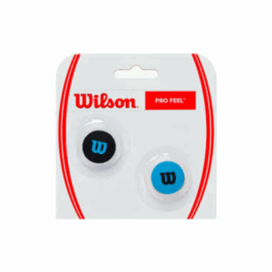 Antividrador Wilson Ultra Pro Feel P2