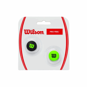 Antivibrador Blade Pro Feel P2