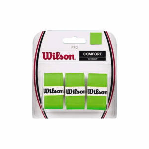 Overgrip Wilson Pro Overgrip Blade