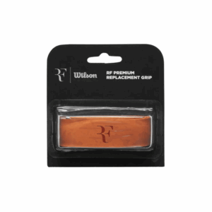 Grip Wilson RF Premium