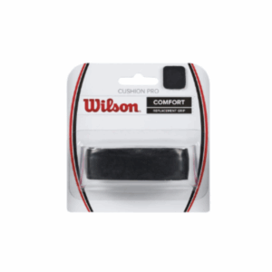 Grip Wilson Cushion Aire Classic Perforated