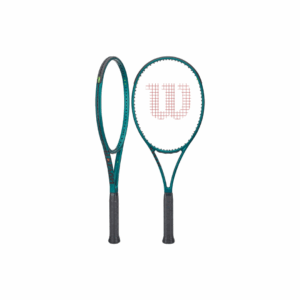 Raqueta Wilson Blade 98 v9 16x19