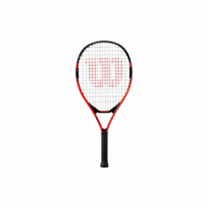 Raqueta Jr Pro Staff Precisión 23"