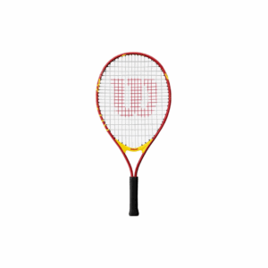 Raqueta Jr Wilson Us Open 23"