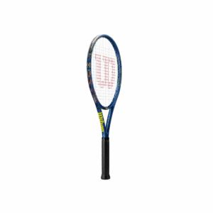 Raqueta Wilson US Open GS 105