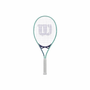 Raqueta Wilson Essence