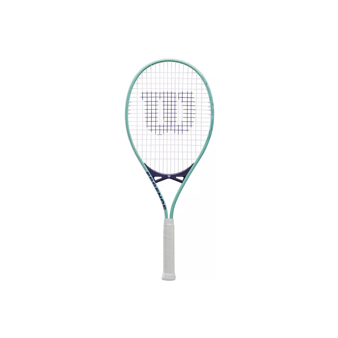 Raqueta Wilson Essence