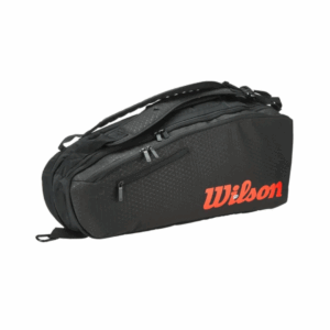 Thermobag Wilson Super Tour Clash v3 6R