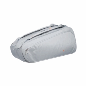 Thermobag Wilson Super Tour Shift de 9R