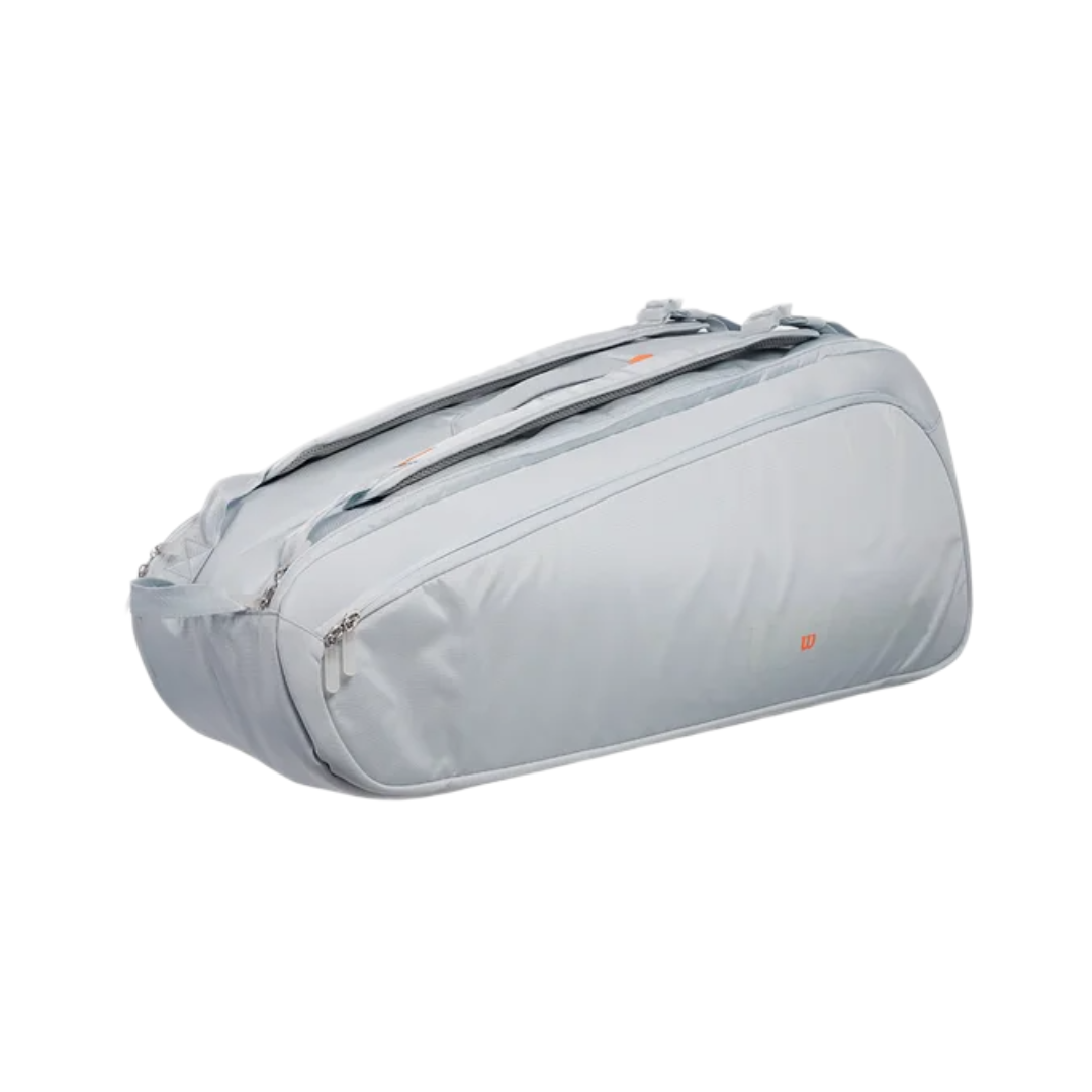 Thermobag Wilson Super Tour Shift de 9R