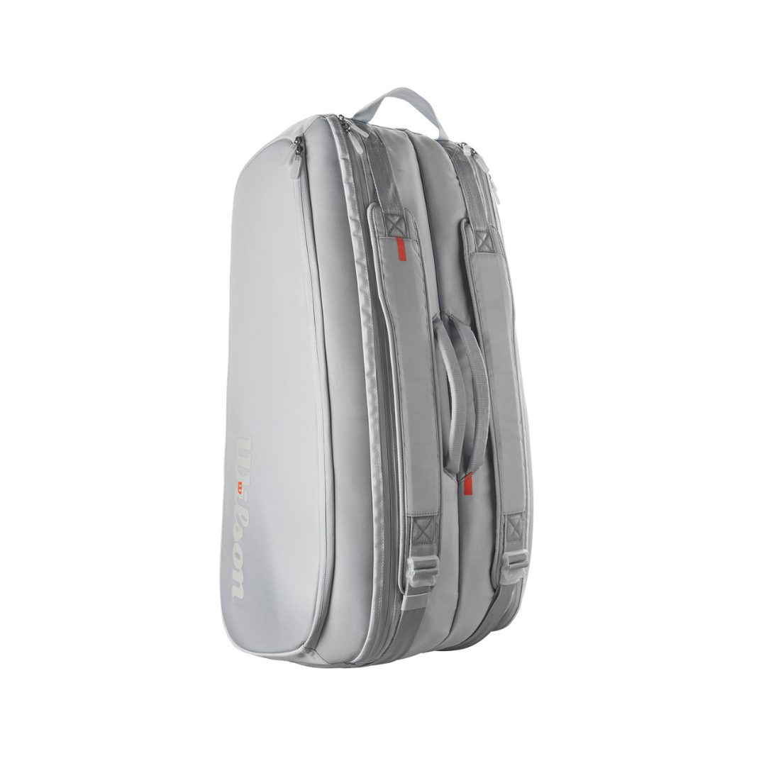 Thermobag Wilson Super Tour Shift de 9R - Imagen 3