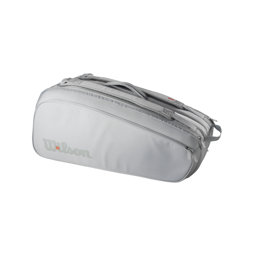Thermobag Wilson Super Tour Shift de 9R - Imagen 2