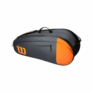 Thermobag Wilson Team 6 PK