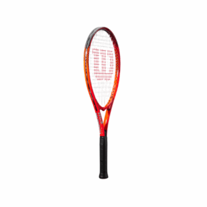 Raqueta Wilson Pro Staff Precision XL 110