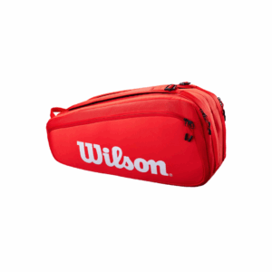 Thermobag Wilson Super Tour Pack de 9R