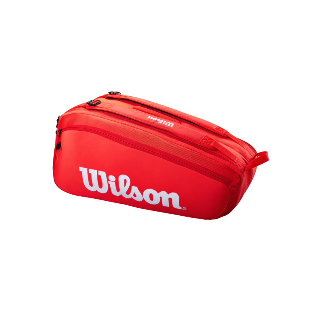 Thermobag Wilson Super Tour Pack de 9R - Imagen 3