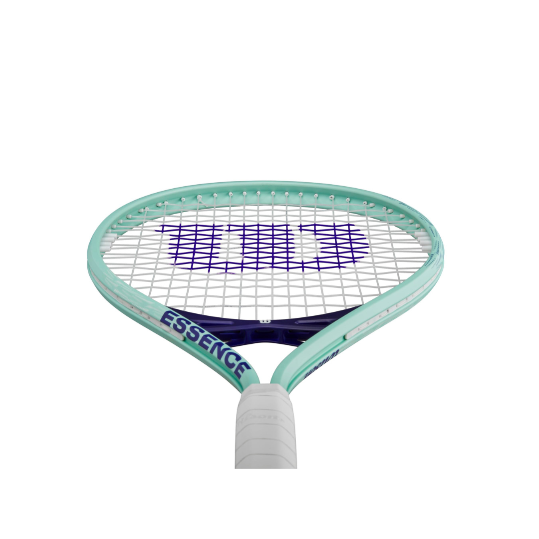 Raqueta Wilson Essence - Imagen 2