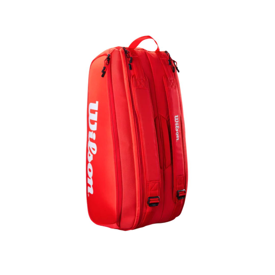 Thermobag Wilson Super Tour Pack de 9R - Imagen 2