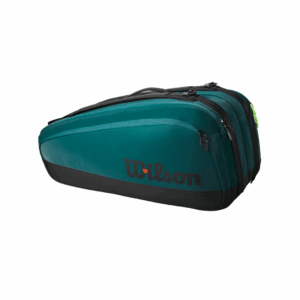 Thermobag Wilson Blade Super Tour 9PK V9