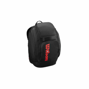 Mochila Wilson Super Tour Clash v3