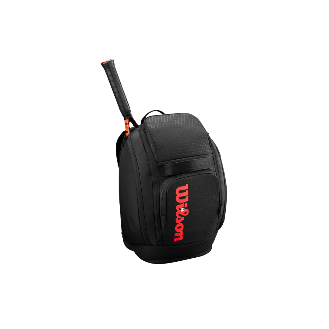 Mochila Wilson Super Tour Clash v3 - Imagen 2