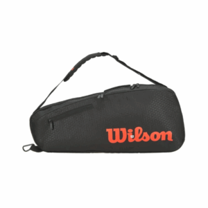 Thermobag Wilson Super Tour Clash v3 3R