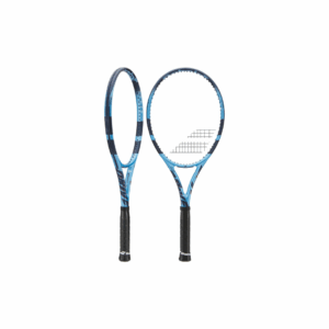 Raqueta Babolat Pure Drive 2025