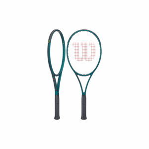 Raqueta Wilson Blade 98 v9 18x20