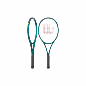 Raqueta Wilson Blade 100L v9