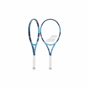 Raqueta Babolat Pure Drive Team 2025