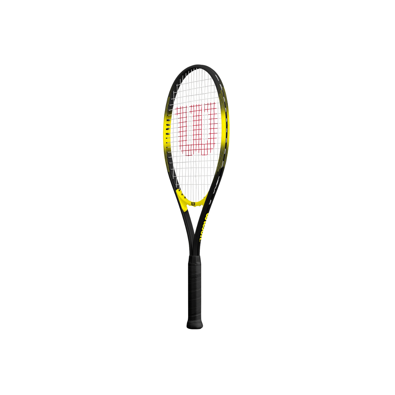 Raqueta Raqueta de tenis Energy XL - Imagen 3
