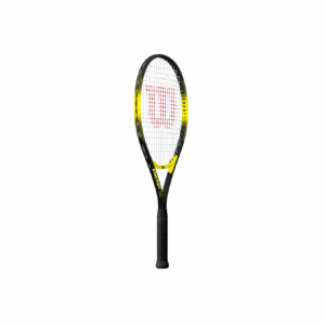 Raqueta Raqueta de tenis Energy XL