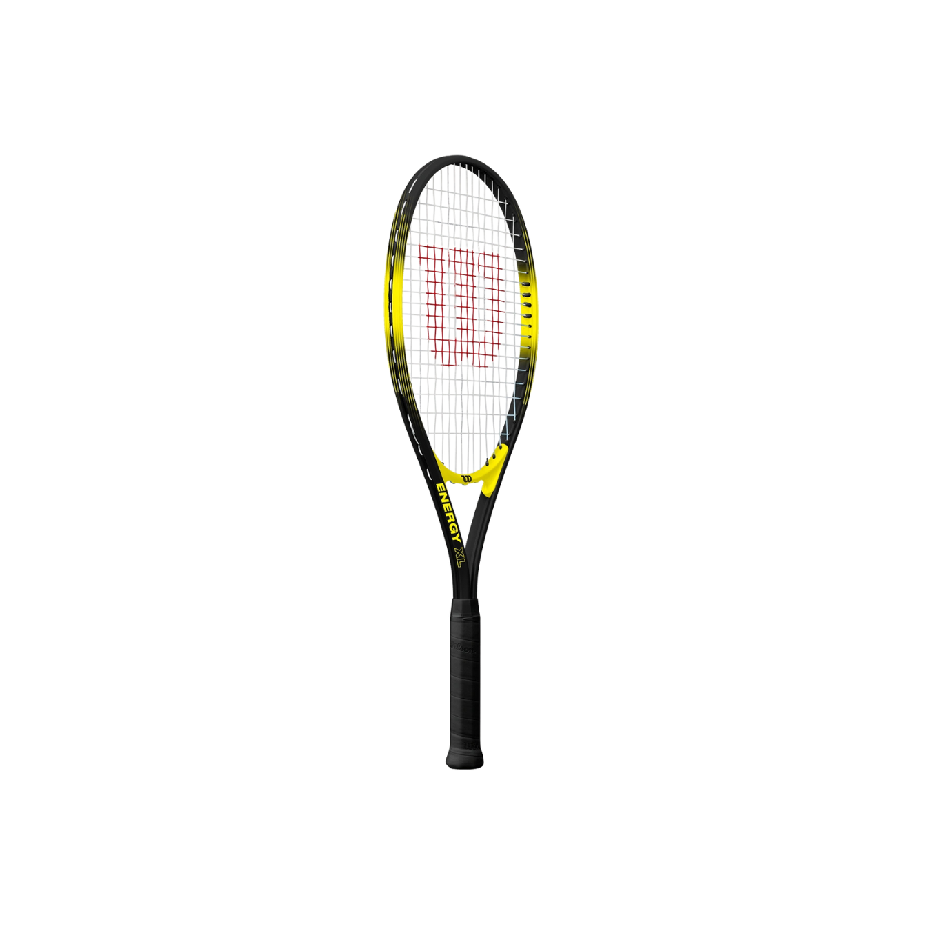 Raqueta Raqueta de tenis Energy XL