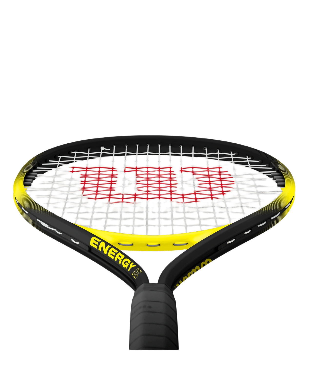 Raqueta Raqueta de tenis Energy XL - Imagen 2