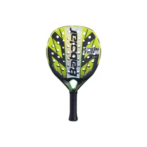 Pala Babolat Counter Viper