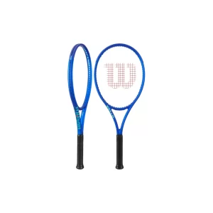 Raqueta Wilson Ultra 100L v5