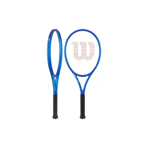 Raqueta Wilson Ultra 100UL v5