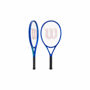 Raqueta Júnior Wilson Ultra 25 V5