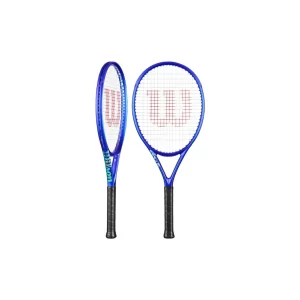 Raqueta Júnior Wilson Ultra 26 V5