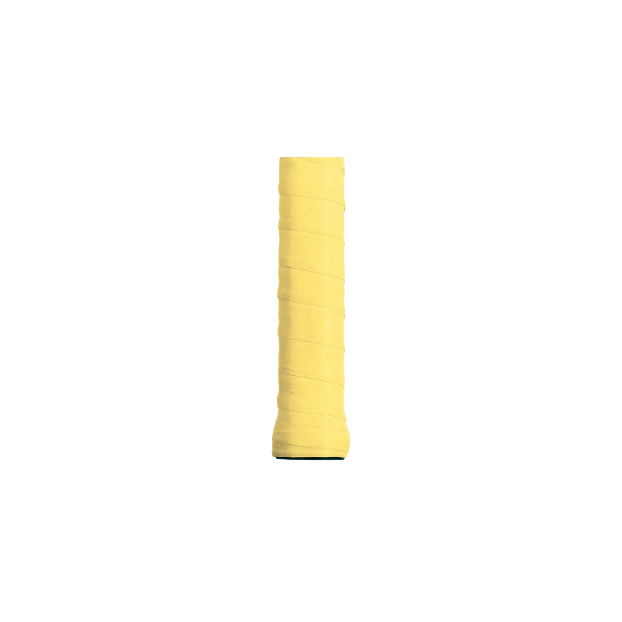 Overgrip Wilson Pro Overgrip Amarillo - Imagen 2