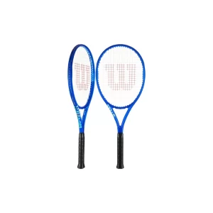 Raqueta Wilson Ultra Team V5