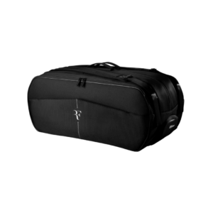 Thermobag Wilson RF Tournament 15R