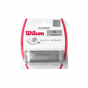 Grip Wilson Shift Pro Performance