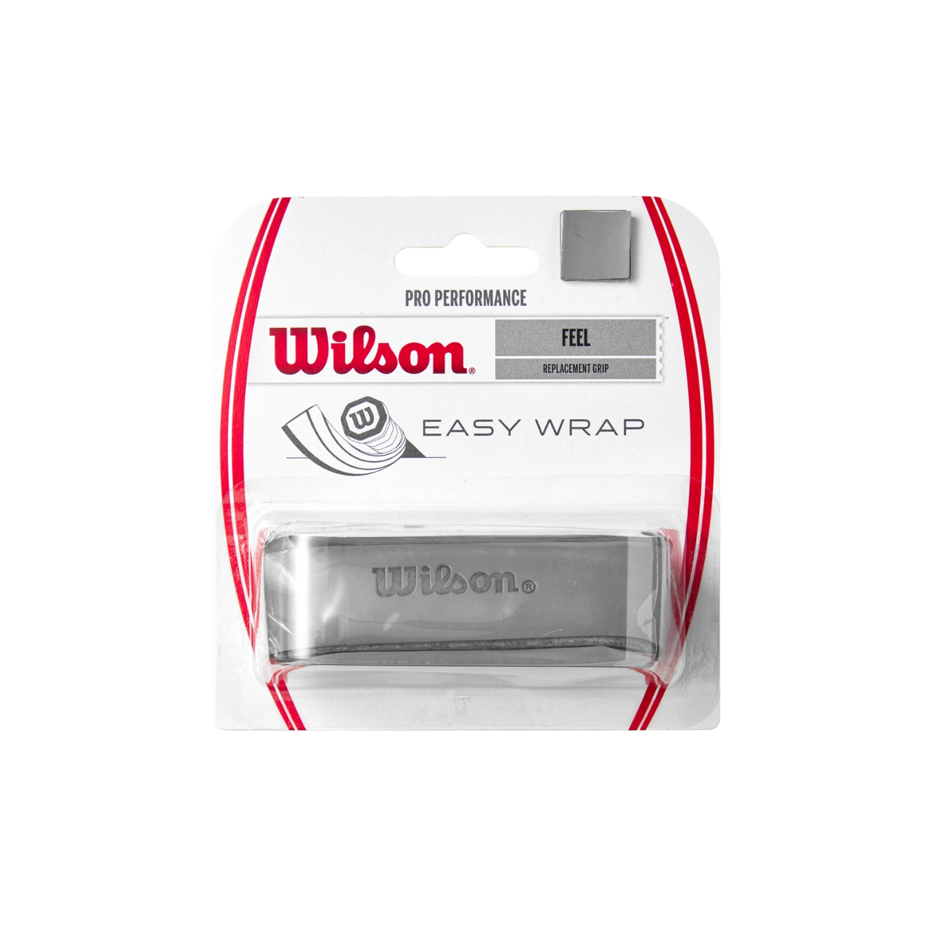 Grip Wilson Shift Pro Performance