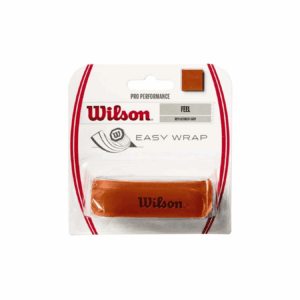 Grip Wilson Pro Performance Brown